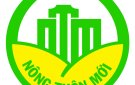 Quyết định số: 41/2022/ QĐ-UBND ngày 05/9/2022 của ủy ban nhân dân tỉnh Thanh Hóa