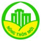 Quyết định số: 41/2022/ QĐ-UBND ngày 05/9/2022 của ủy ban nhân dân tỉnh Thanh Hóa